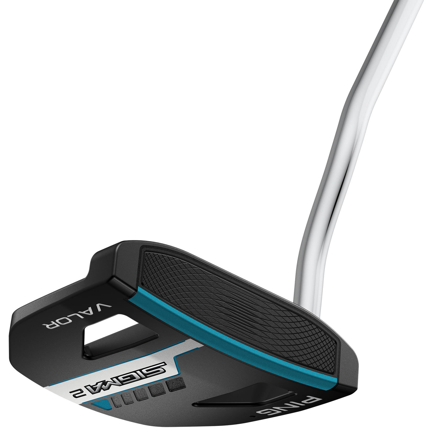 Sigma 2 Valor Stealth Putter | PING | Putters | Men's | Golf Town